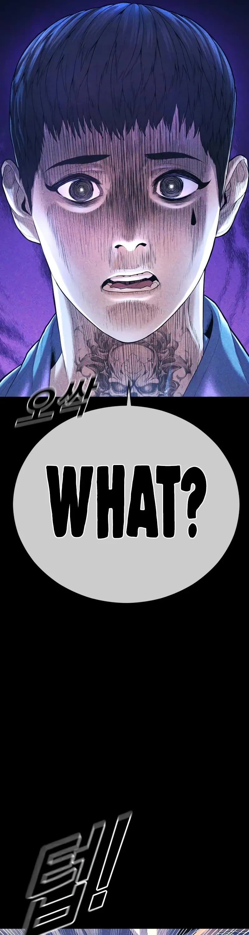 Juvenile Offender Chapter 67 page 55 - Chapter 67