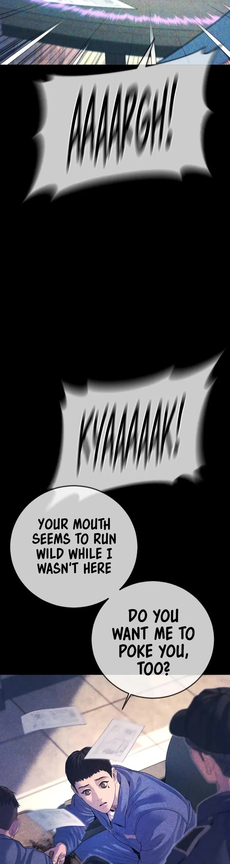 Juvenile Offender Chapter 67 page 57 - Chapter 67