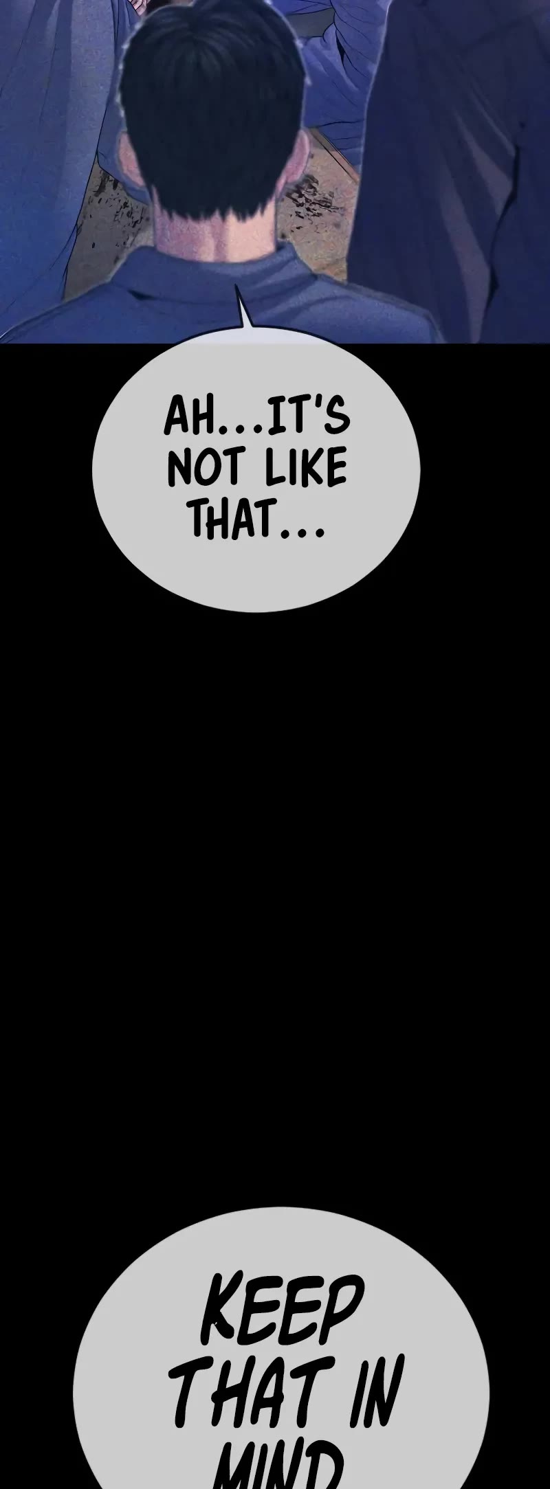 Juvenile Offender Chapter 67 page 58 - Chapter 67