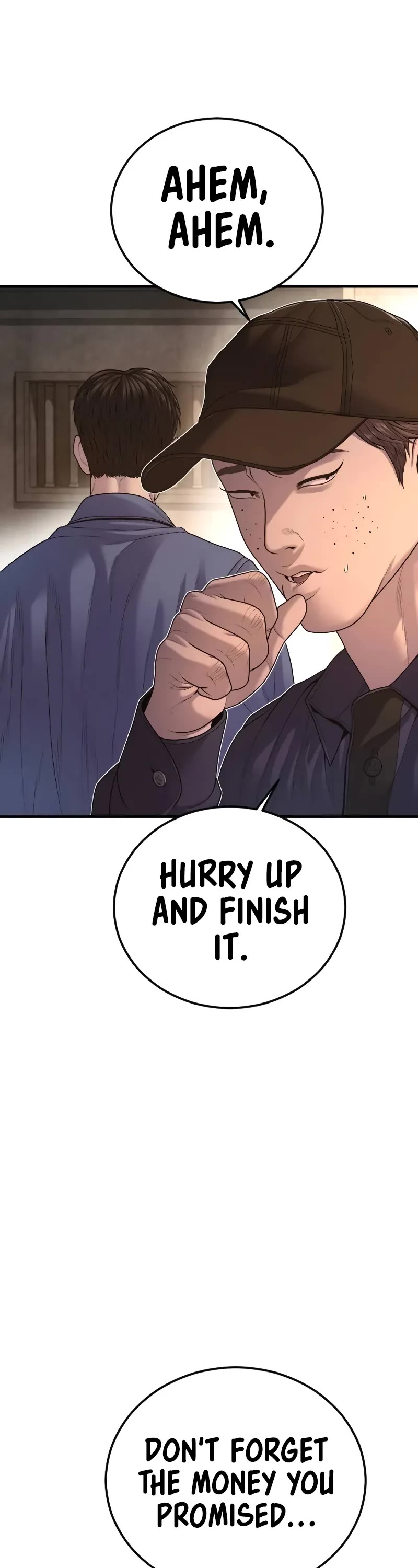 Juvenile Offender Chapter 67 page 6 - Chapter 67