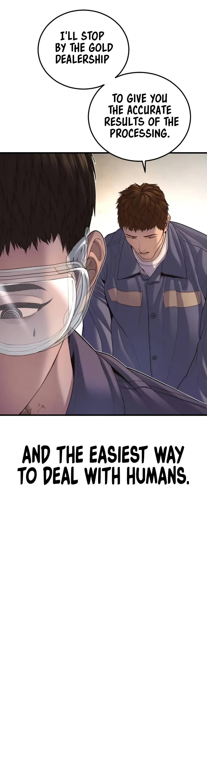 Juvenile Offender Chapter 67 page 62 - Chapter 67