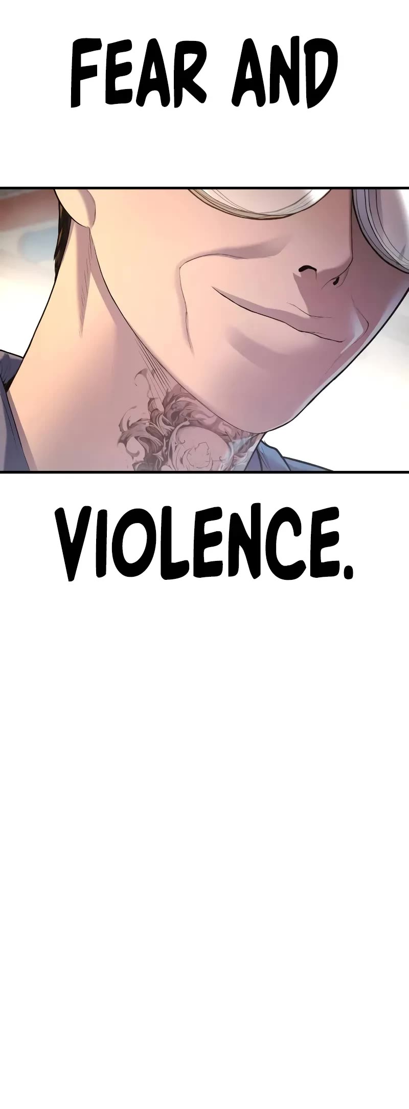 Juvenile Offender Chapter 67 page 63 - Chapter 67