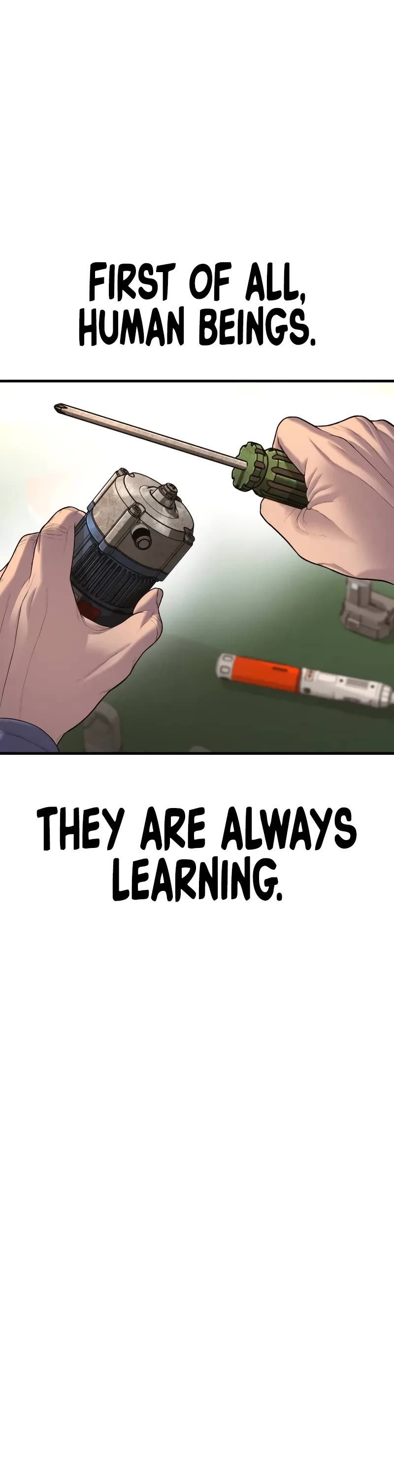 Juvenile Offender Chapter 67 page 65 - Chapter 67