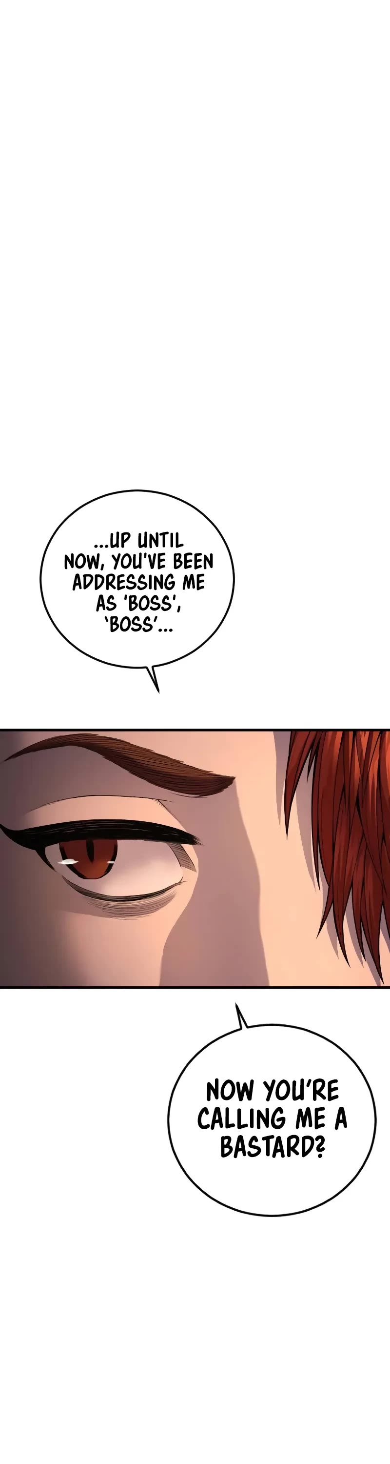 Juvenile Offender Chapter 67 page 71 - Chapter 67