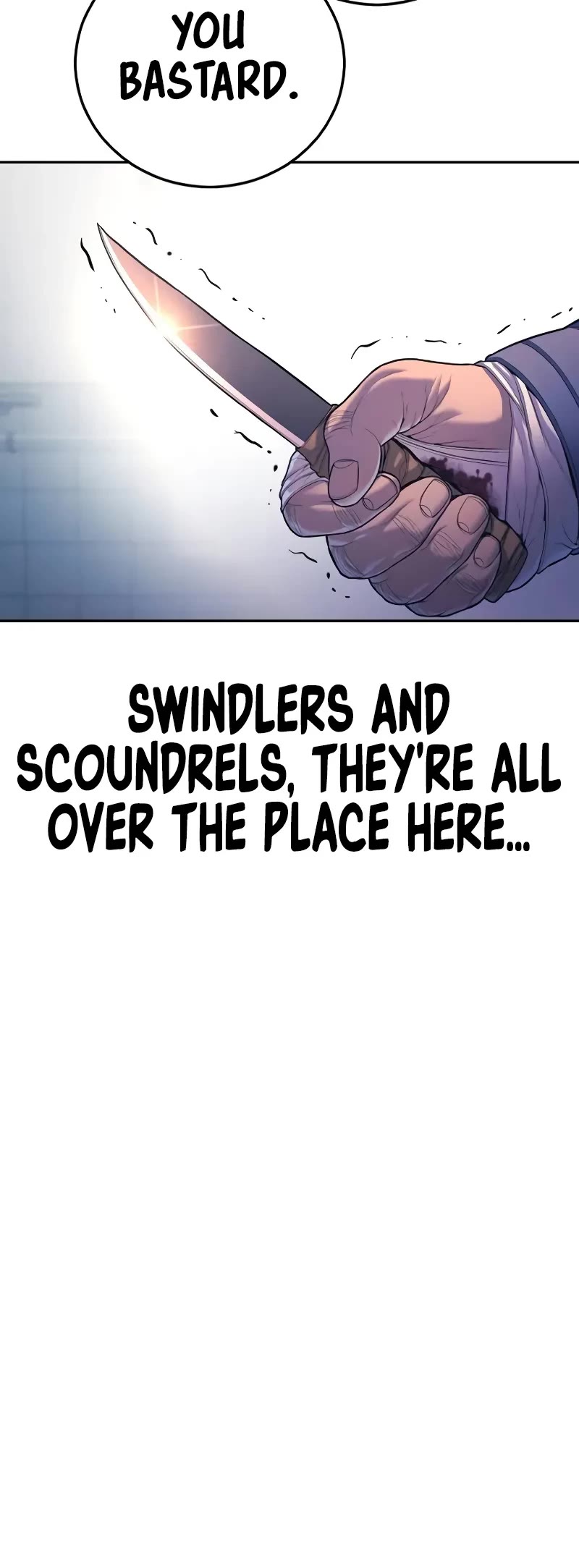Juvenile Offender Chapter 67 page 73 - Chapter 67