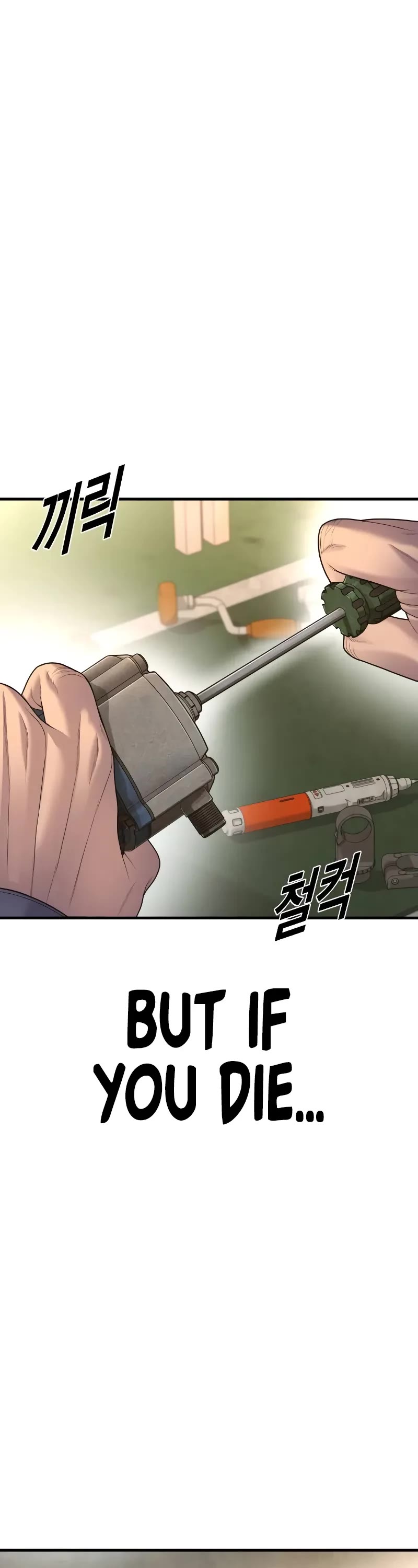 Juvenile Offender Chapter 67 page 75 - Chapter 67