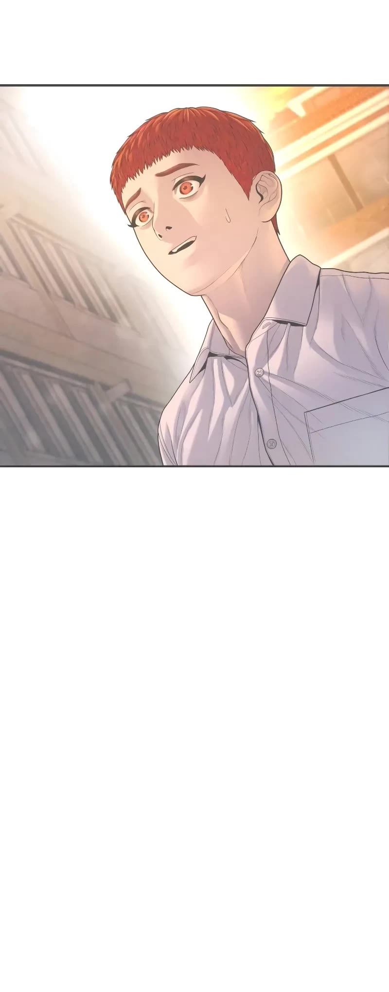 Juvenile Offender Chapter 67 page 79 - Chapter 67