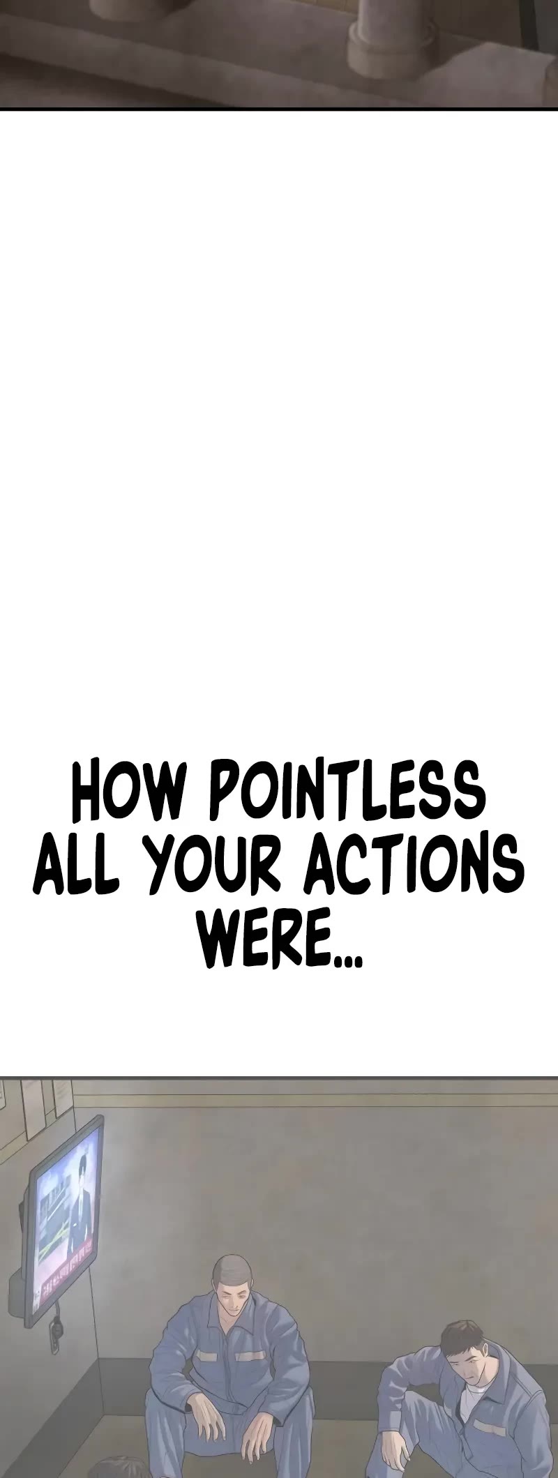 Juvenile Offender Chapter 67 page 8 - Chapter 67