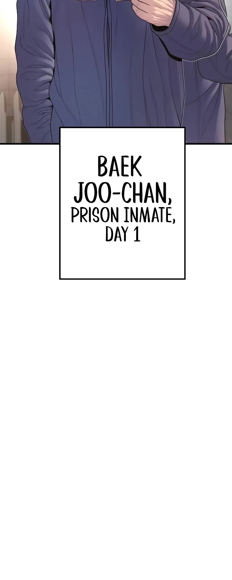 Juvenile Offender Chapter 67 page 84 - Chapter 67