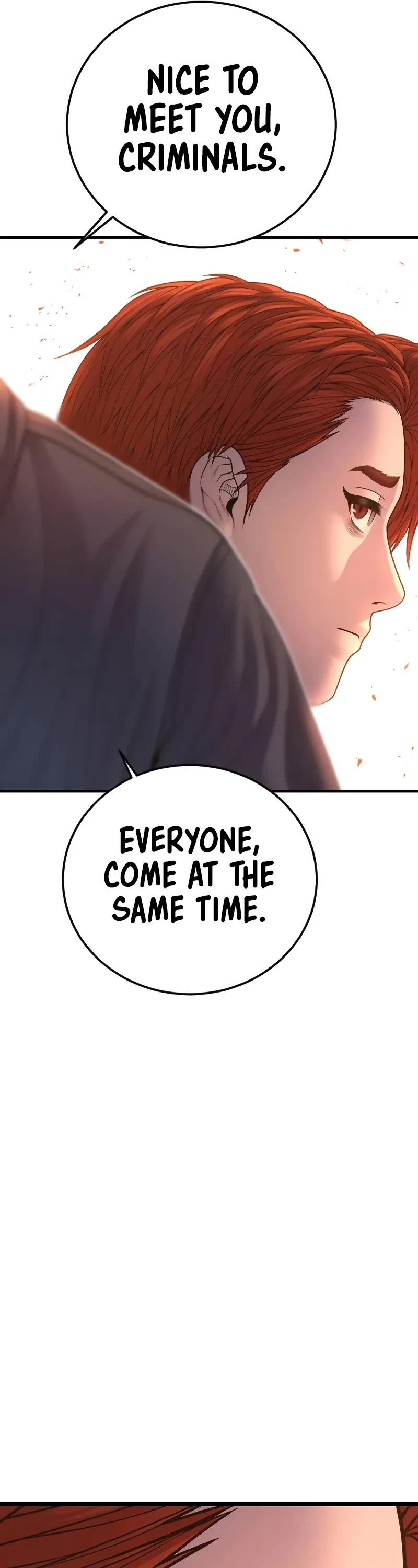 Juvenile Offender Chapter 67 page 85 - Chapter 67