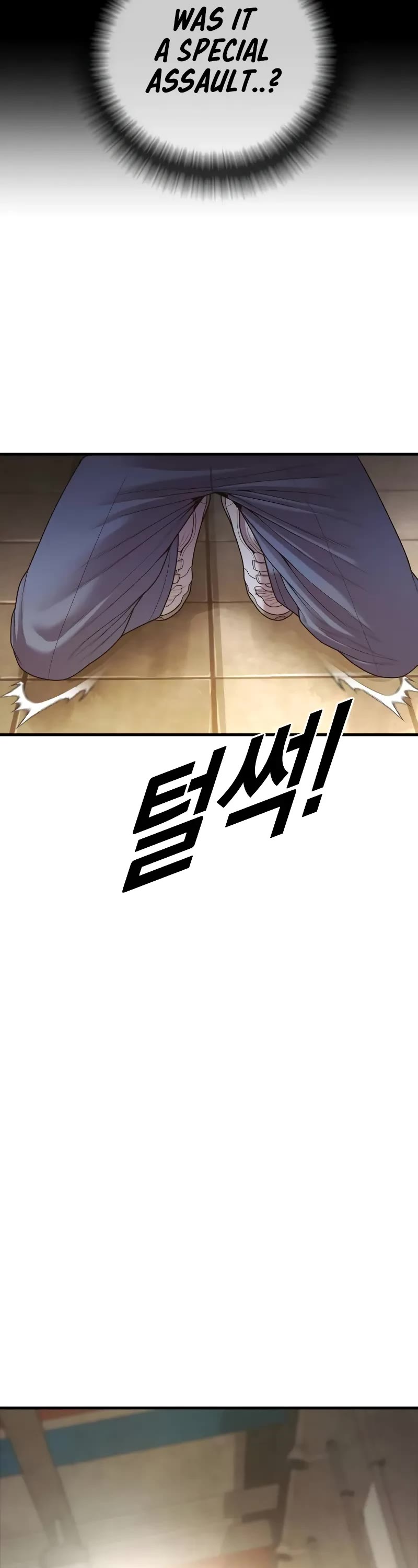 Juvenile Offender Chapter 67 page 97 - Chapter 67