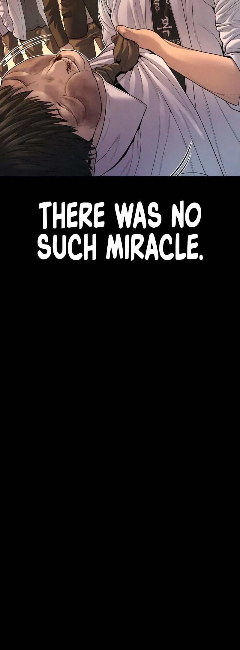 Juvenile Offender Chapter 68 page 101 - Chapter 68