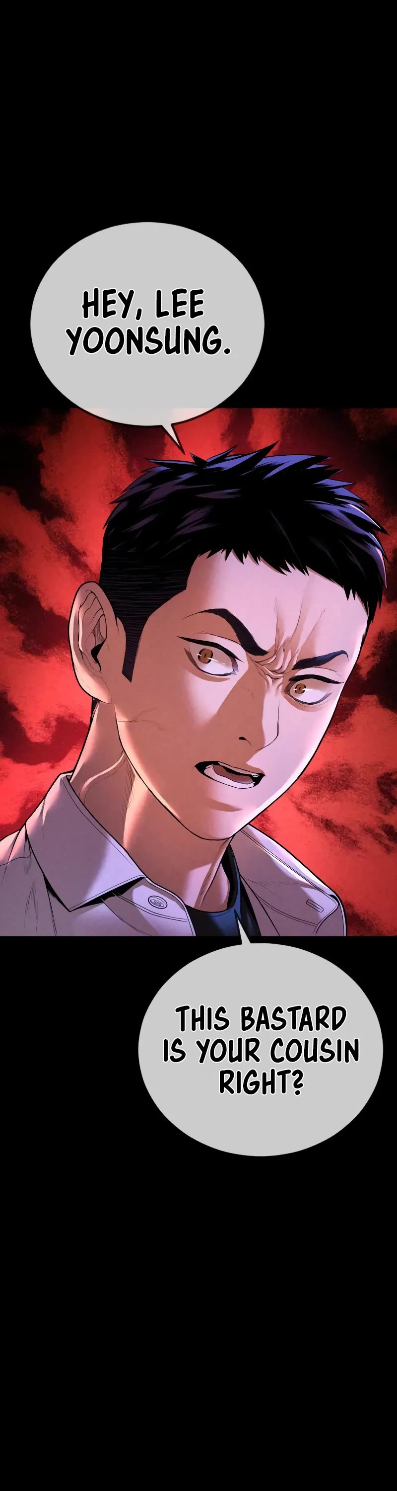 Juvenile Offender Chapter 68 page 103 - Chapter 68