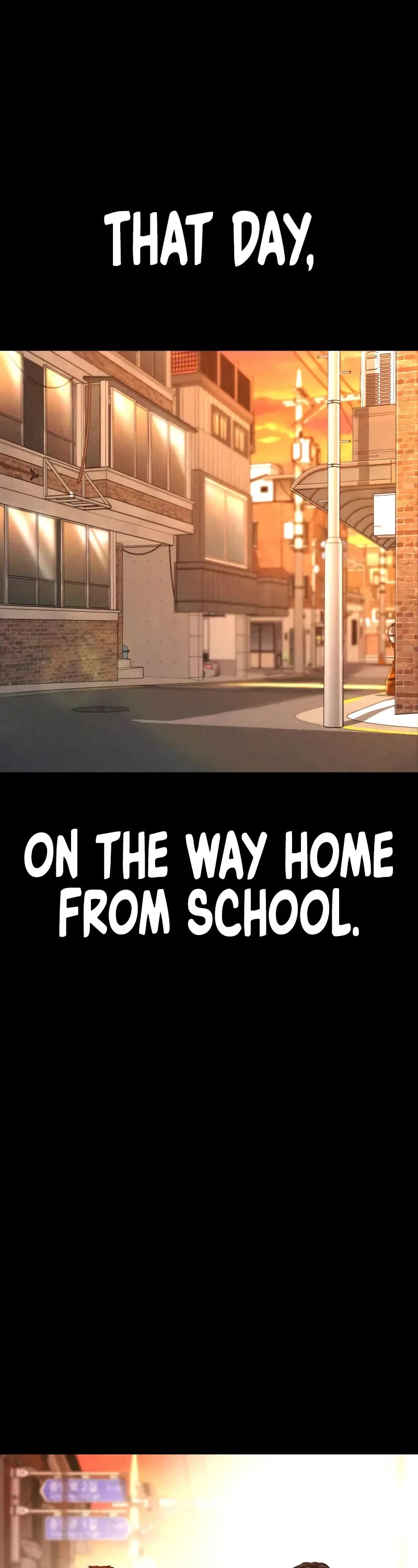 Juvenile Offender Chapter 68 page 105 - Chapter 68