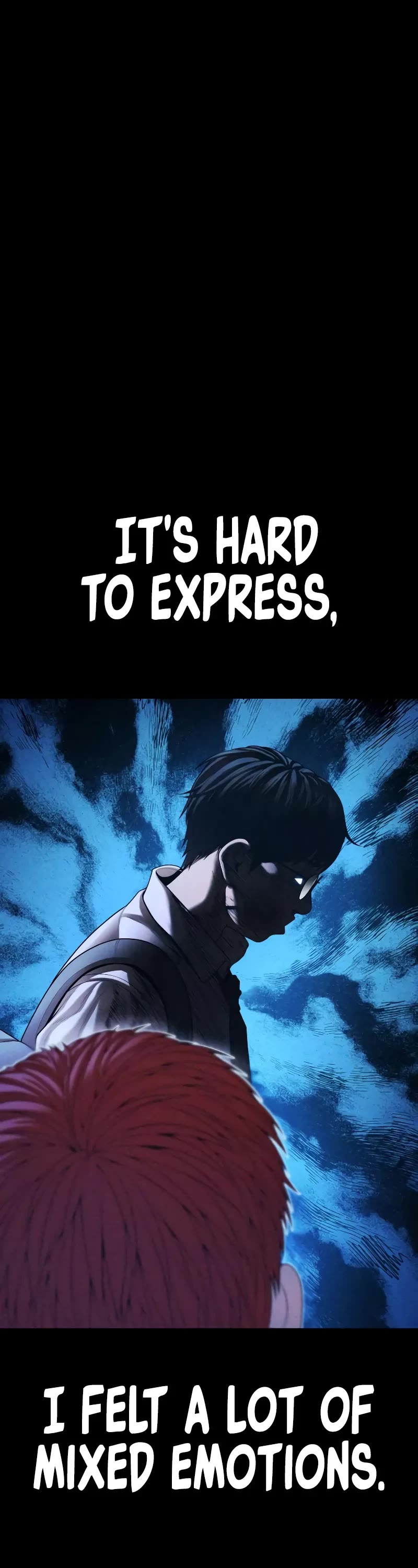 Juvenile Offender Chapter 68 page 108 - Chapter 68
