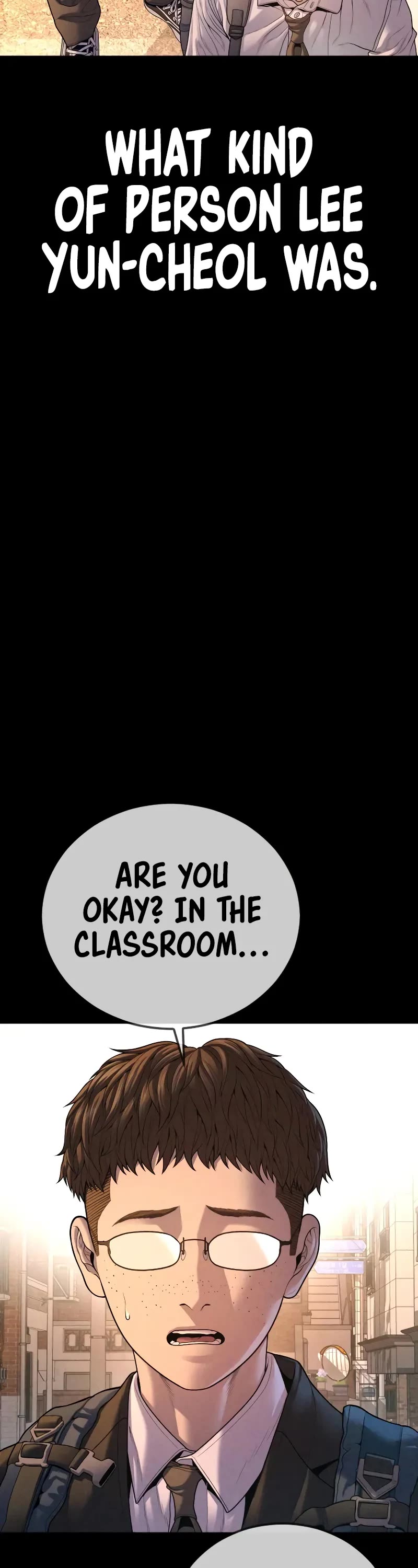 Juvenile Offender Chapter 68 page 110 - Chapter 68