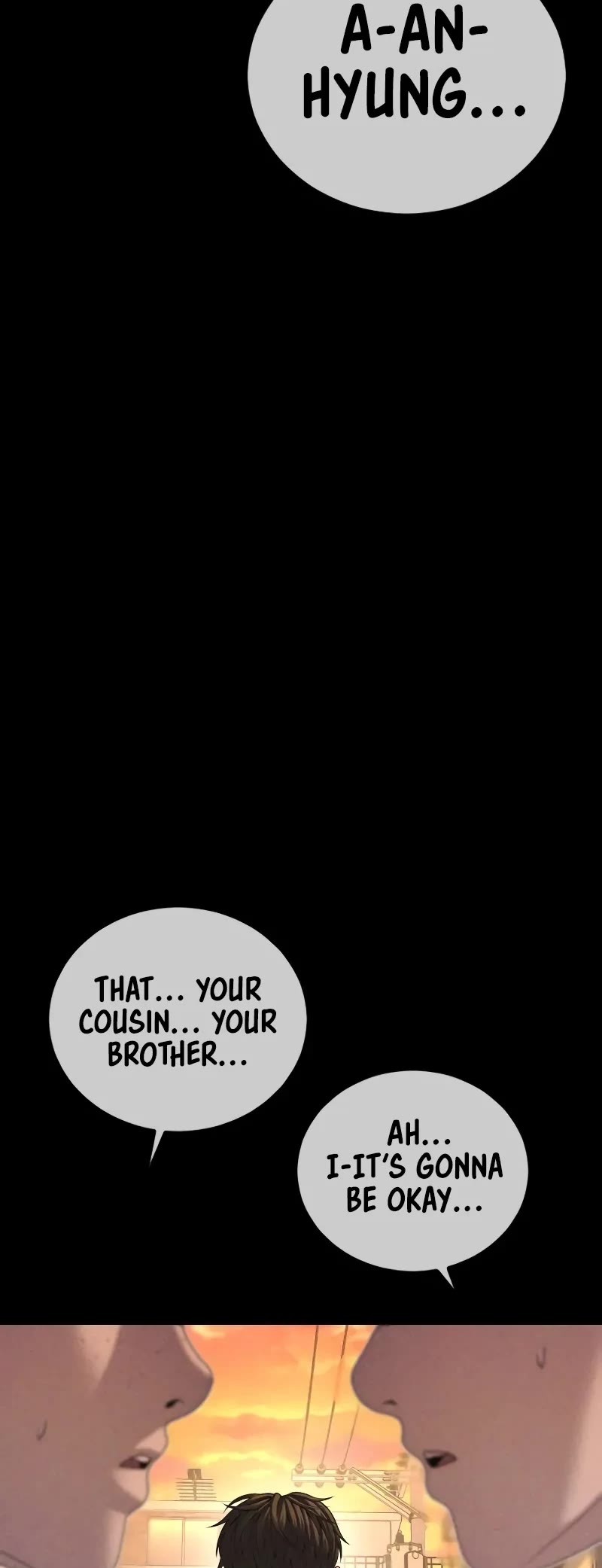 Juvenile Offender Chapter 68 page 111 - Chapter 68