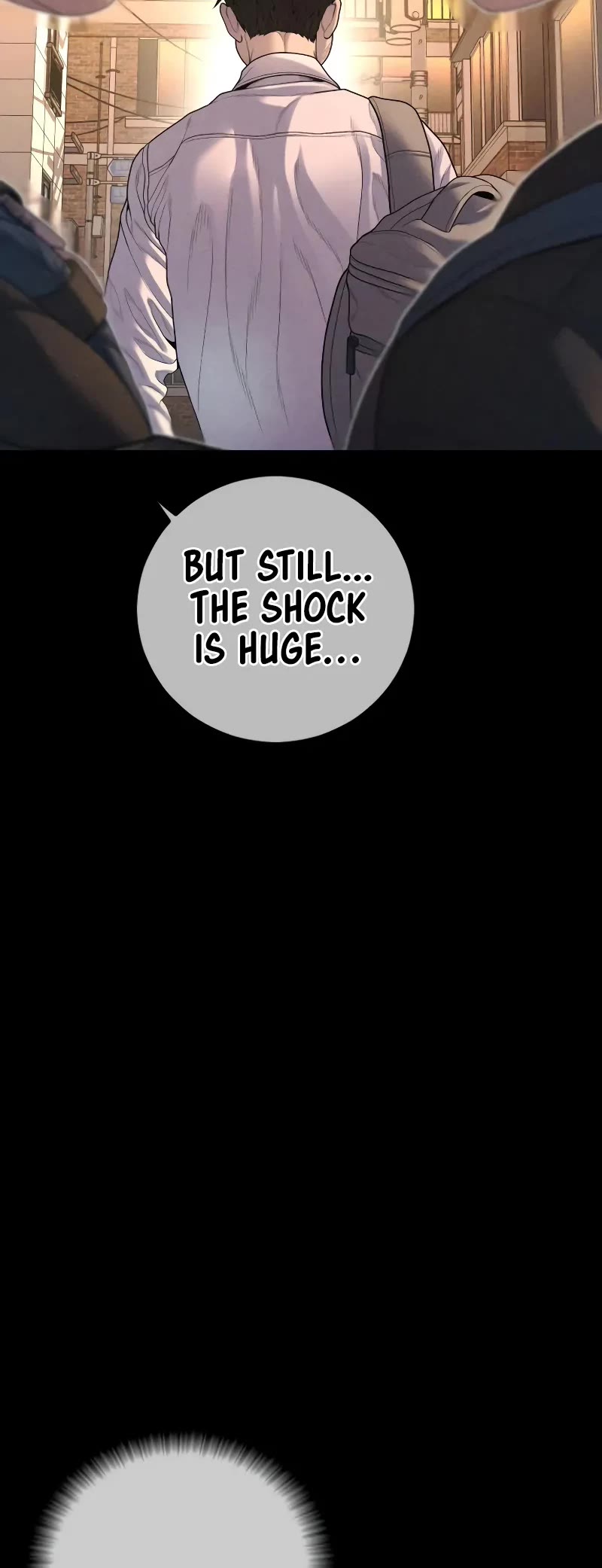 Juvenile Offender Chapter 68 page 112 - Chapter 68