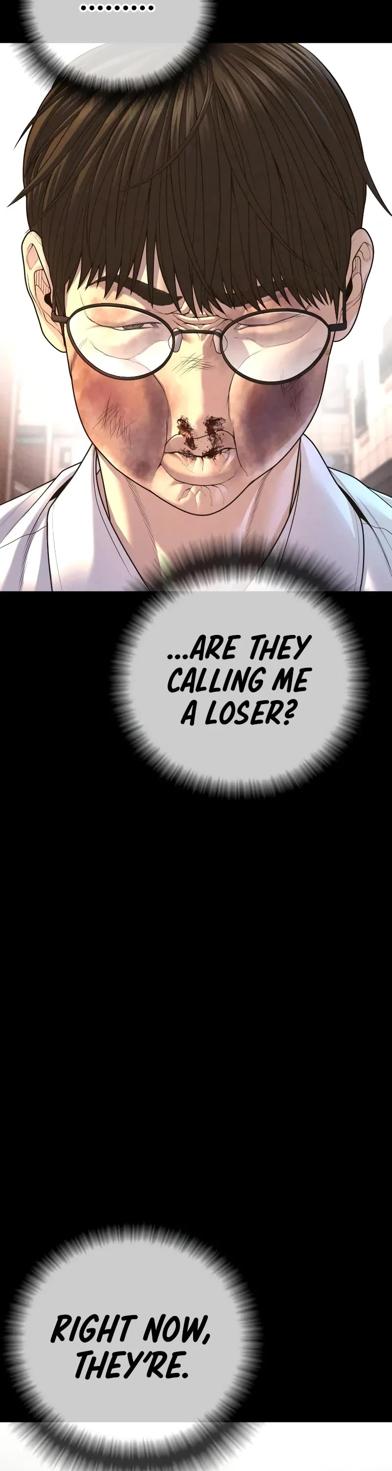Juvenile Offender Chapter 68 page 113 - Chapter 68