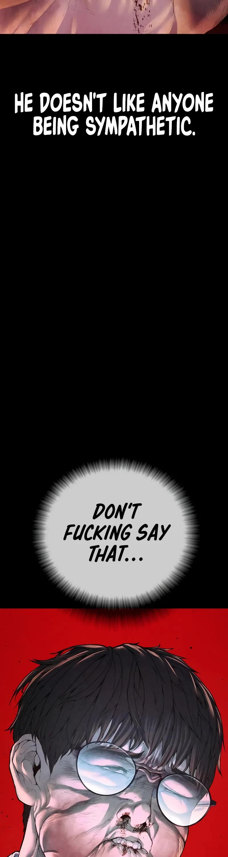 Juvenile Offender Chapter 68 page 115 - Chapter 68