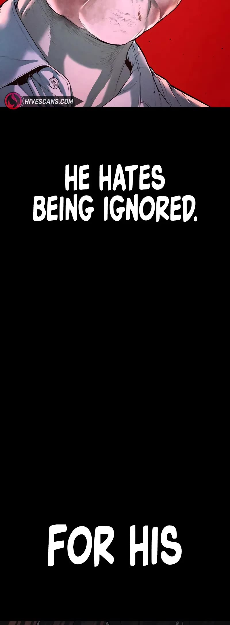 Juvenile Offender Chapter 68 page 116 - Chapter 68