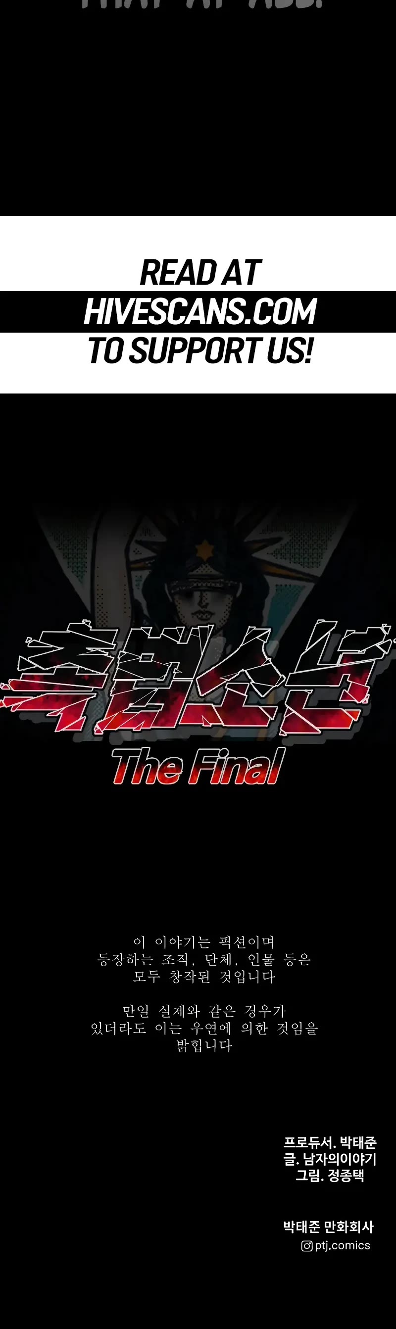 Juvenile Offender Chapter 68 page 119 - Chapter 68