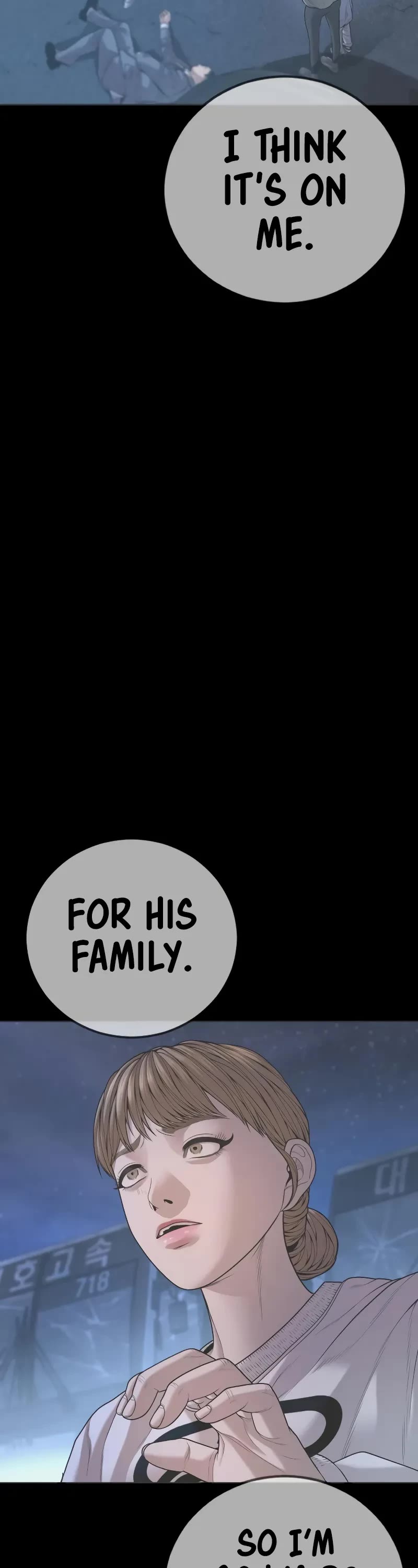 Juvenile Offender Chapter 68 page 12 - Chapter 68
