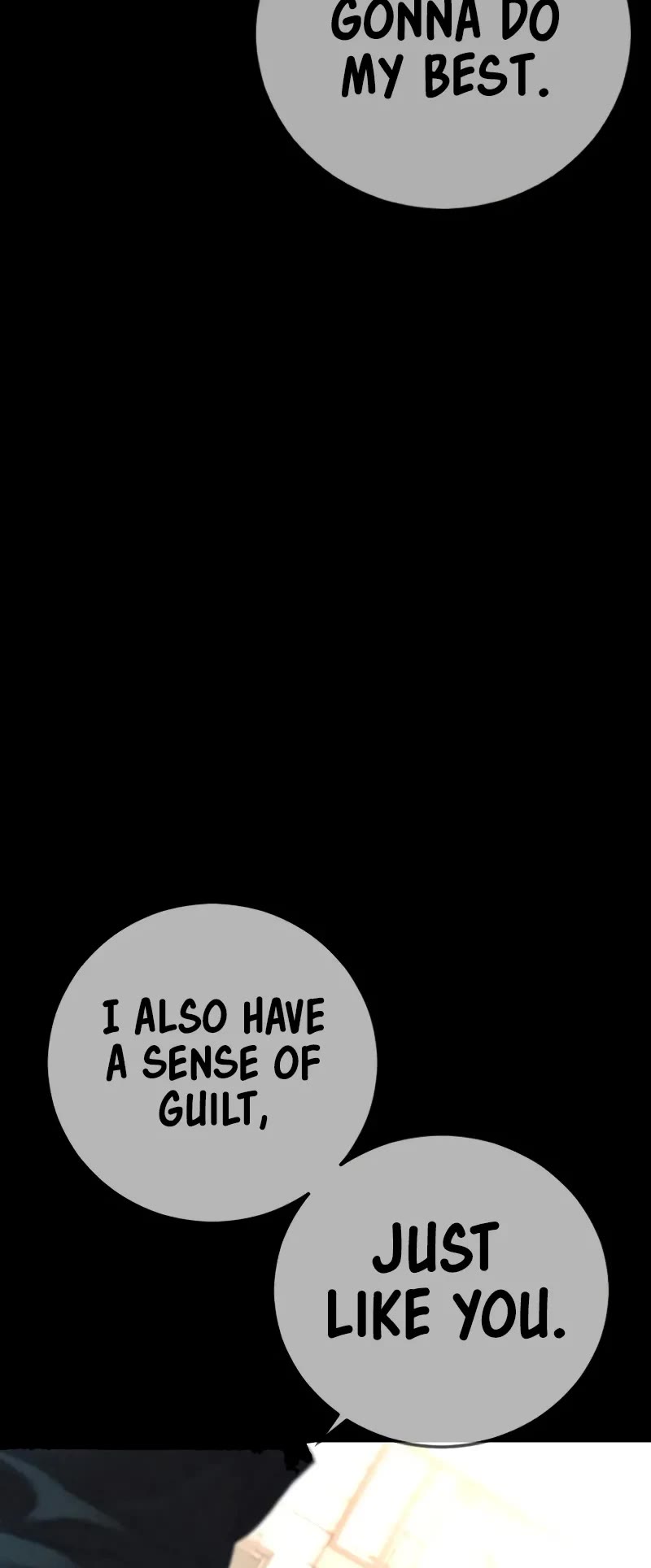 Juvenile Offender Chapter 68 page 13 - Chapter 68