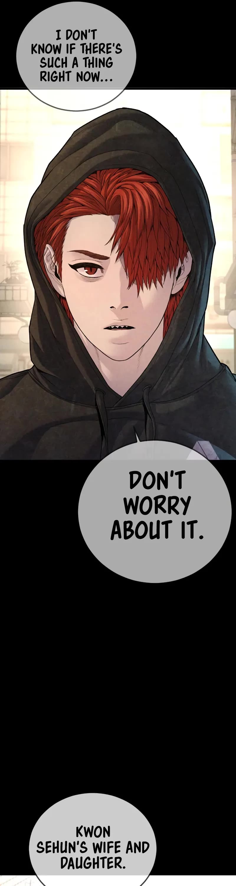 Juvenile Offender Chapter 68 page 15 - Chapter 68