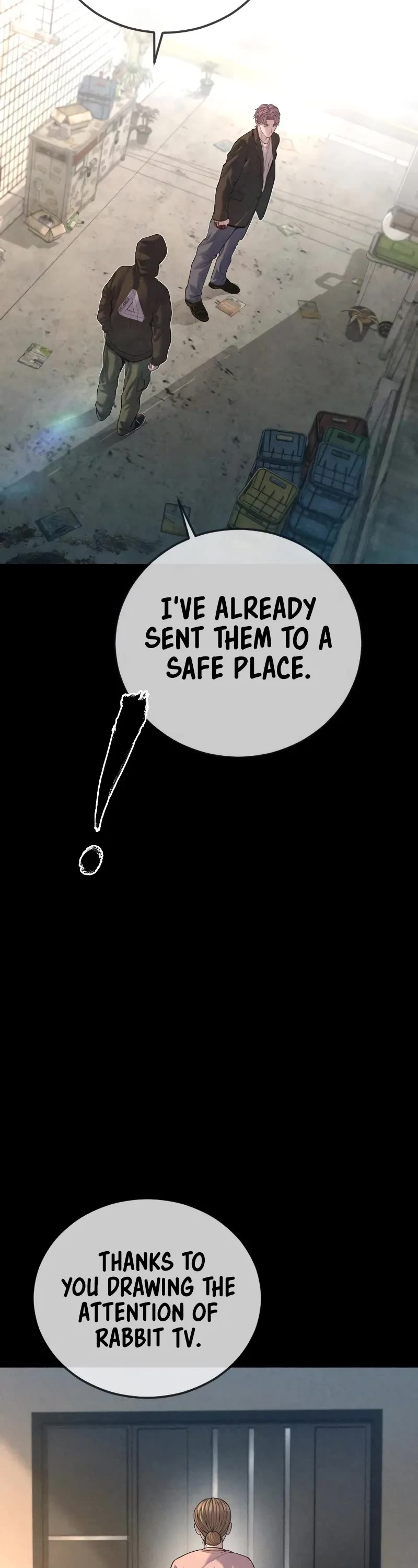 Juvenile Offender Chapter 68 page 16 - Chapter 68