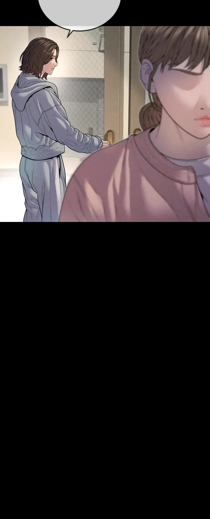 Juvenile Offender Chapter 68 page 19 - Chapter 68