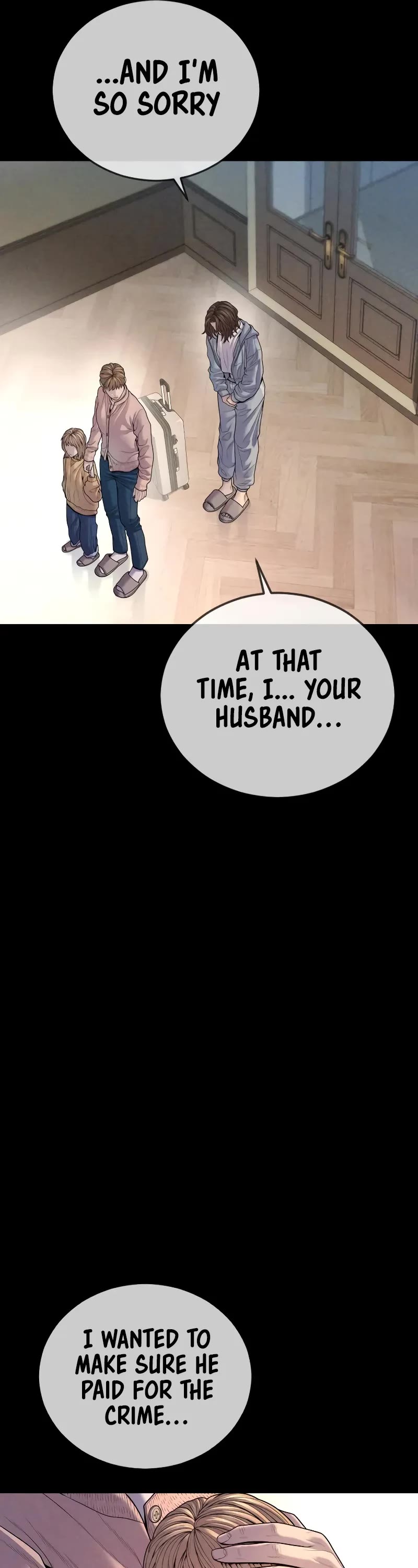 Juvenile Offender Chapter 68 page 20 - Chapter 68