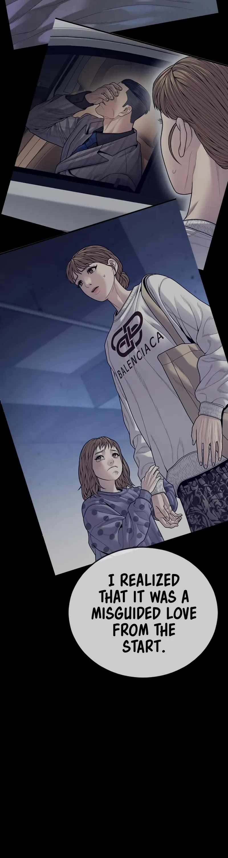 Juvenile Offender Chapter 68 page 22 - Chapter 68