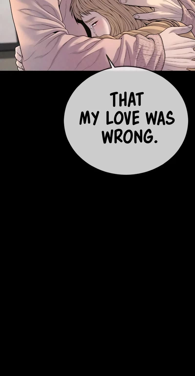 Juvenile Offender Chapter 68 page 24 - Chapter 68