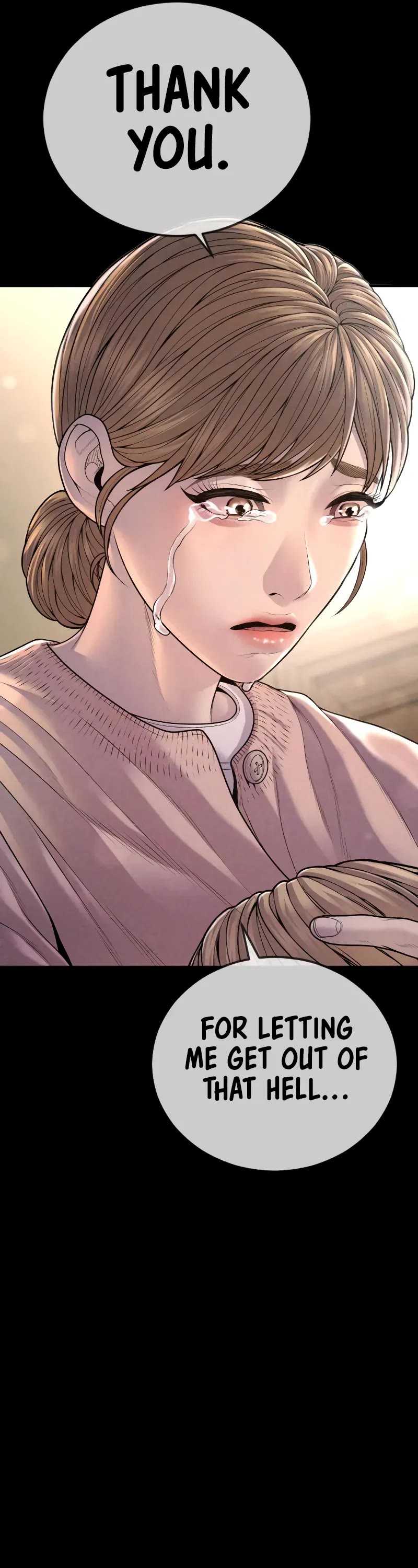 Juvenile Offender Chapter 68 page 25 - Chapter 68
