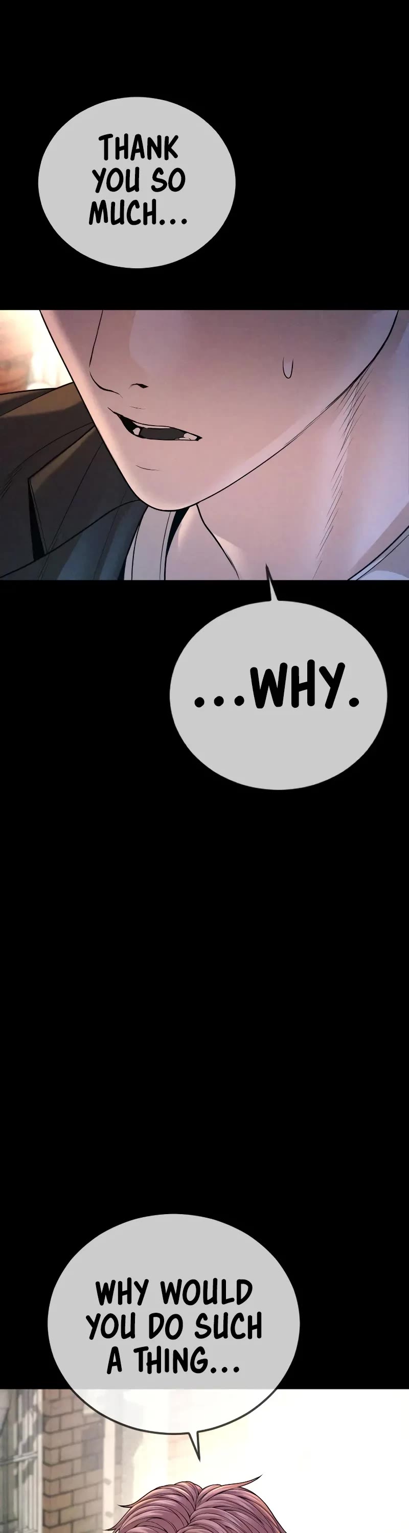 Juvenile Offender Chapter 68 page 26 - Chapter 68
