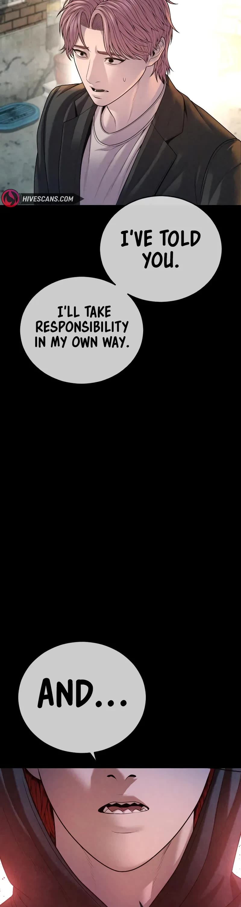 Juvenile Offender Chapter 68 page 27 - Chapter 68