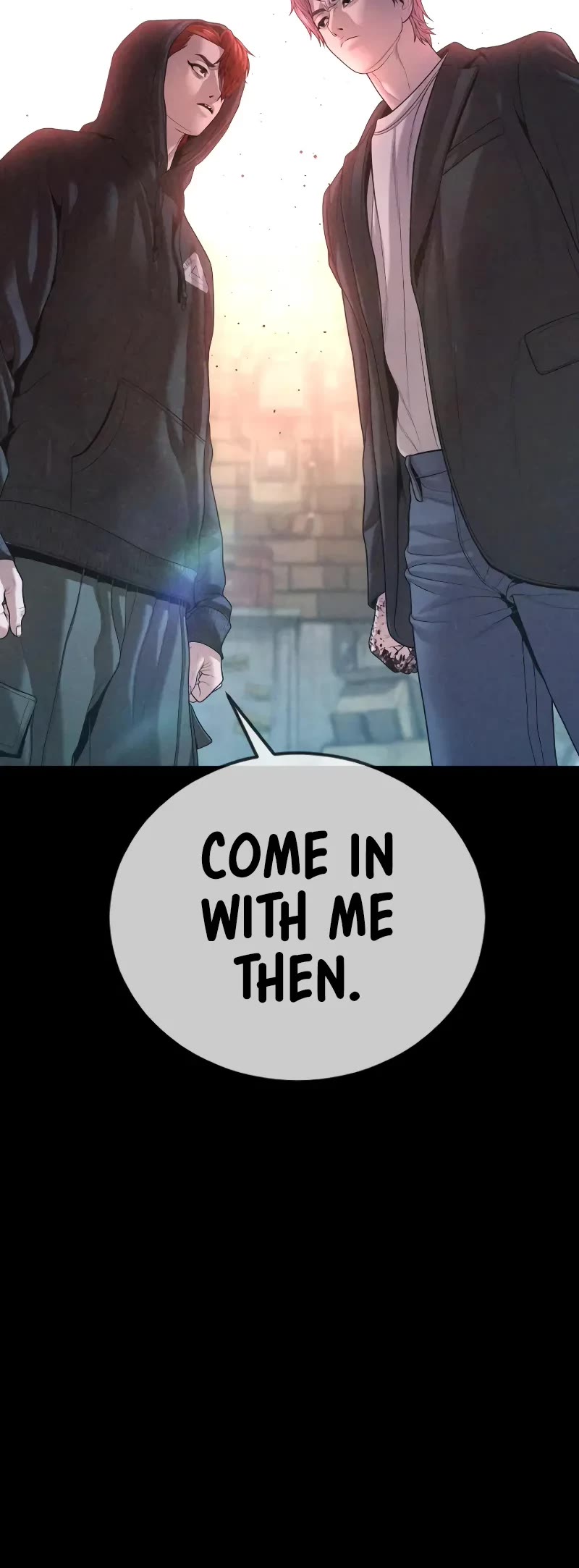Juvenile Offender Chapter 68 page 29 - Chapter 68