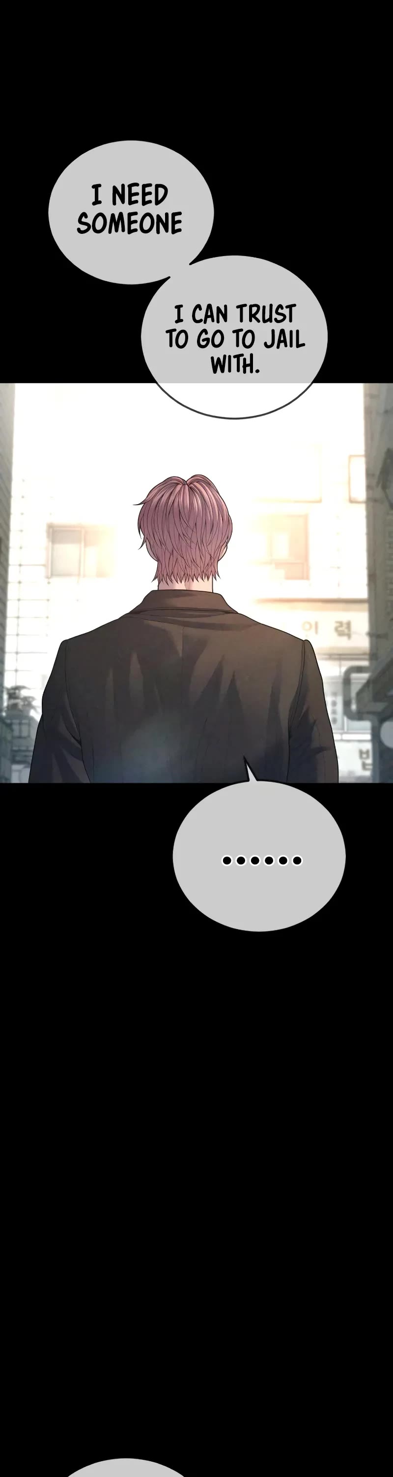Juvenile Offender Chapter 68 page 30 - Chapter 68