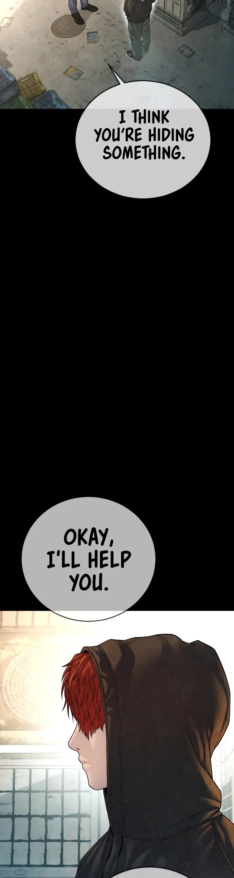Juvenile Offender Chapter 68 page 32 - Chapter 68