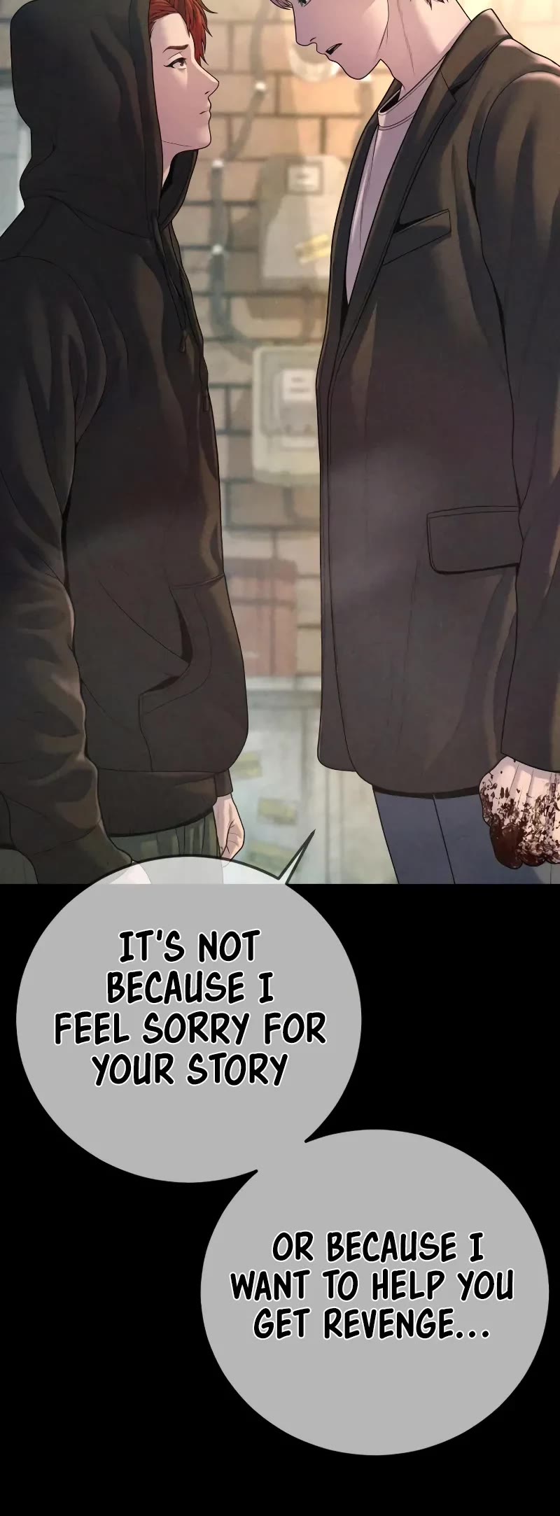 Juvenile Offender Chapter 68 page 34 - Chapter 68