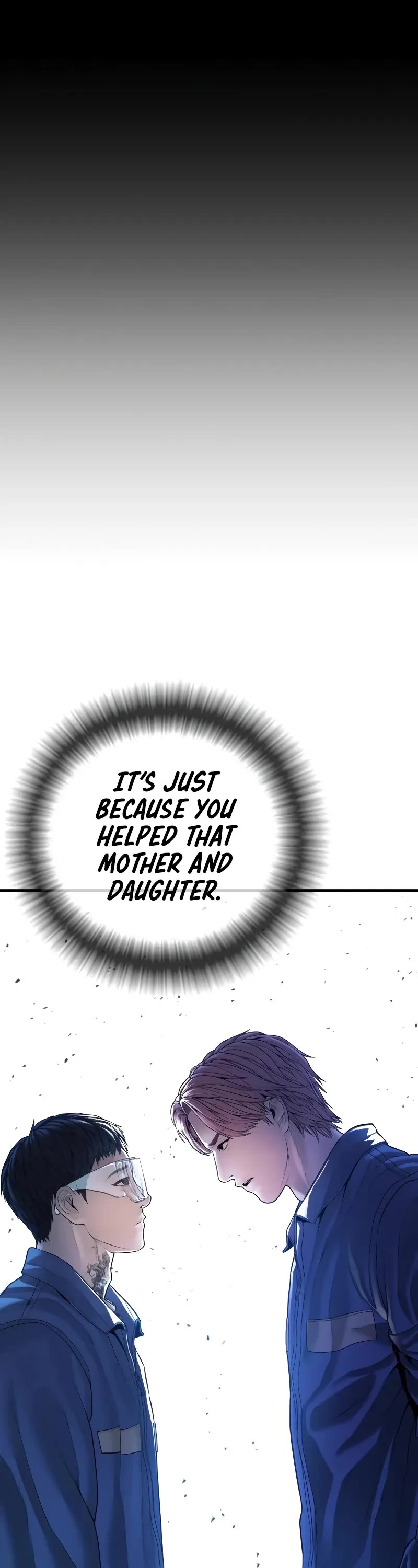 Juvenile Offender Chapter 68 page 35 - Chapter 68