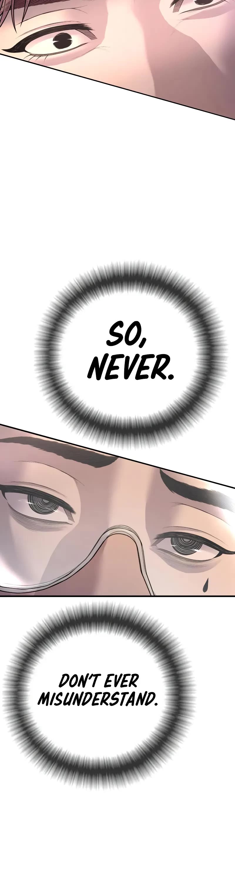 Juvenile Offender Chapter 68 page 37 - Chapter 68