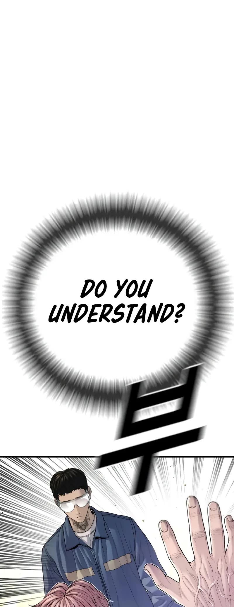 Juvenile Offender Chapter 68 page 38 - Chapter 68