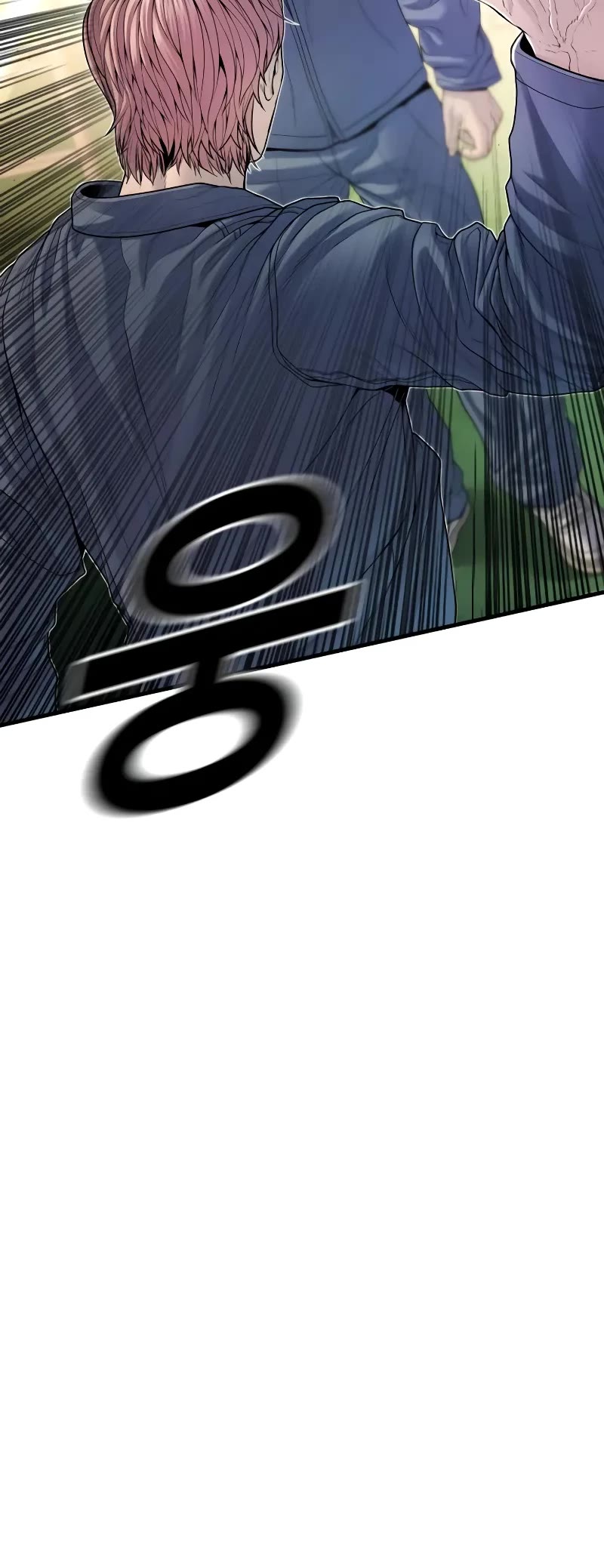 Juvenile Offender Chapter 68 page 39 - Chapter 68