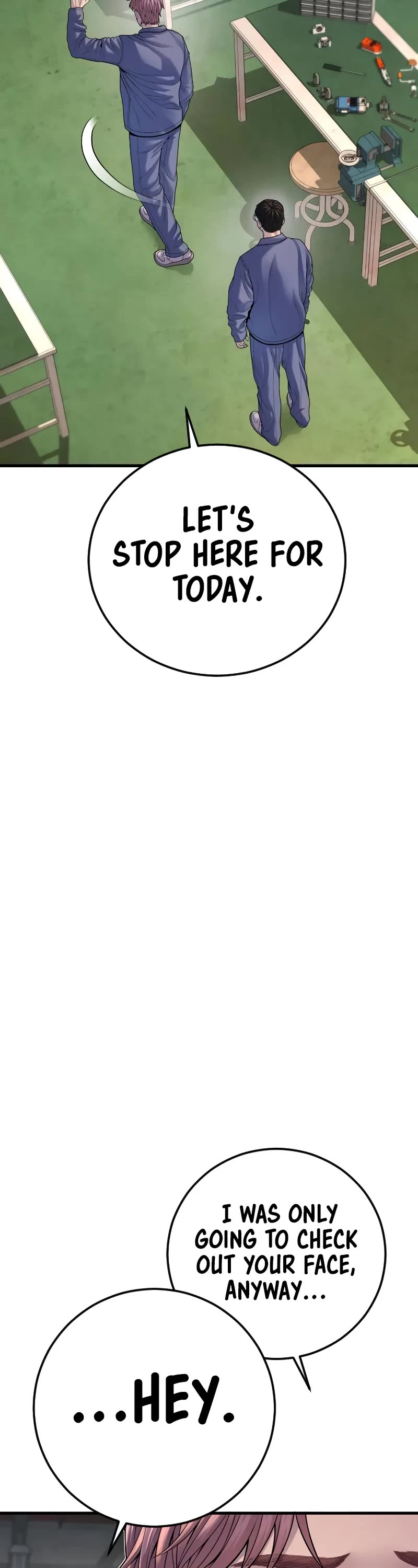 Juvenile Offender Chapter 68 page 41 - Chapter 68