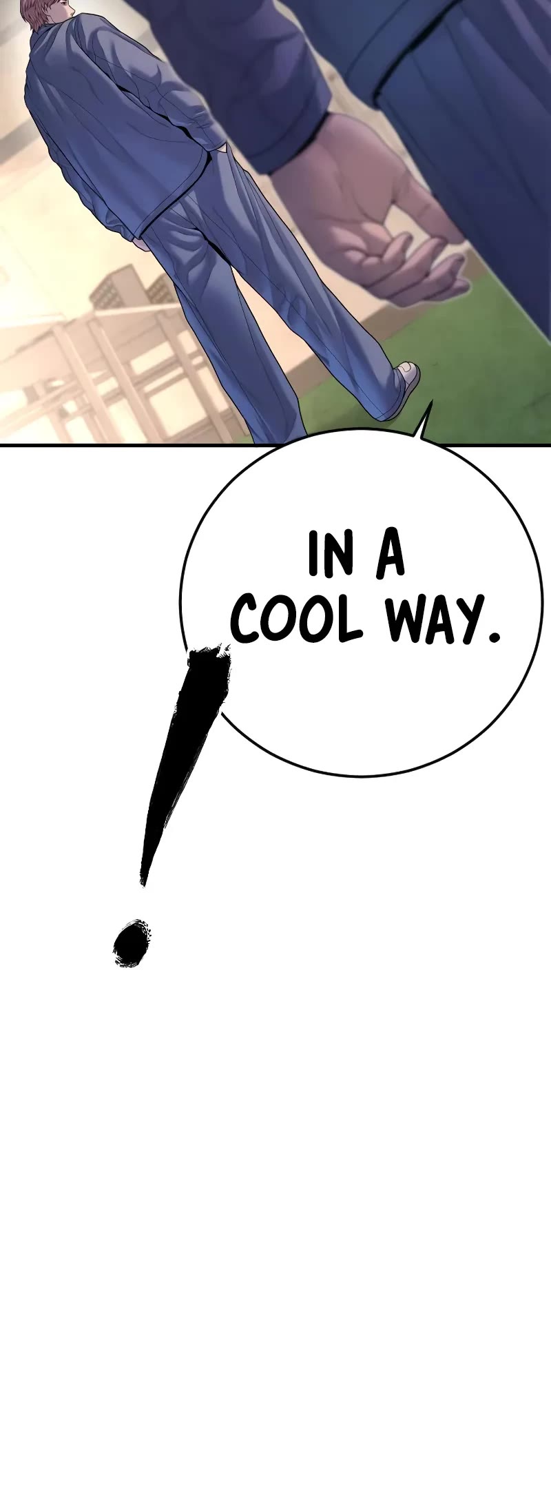 Juvenile Offender Chapter 68 page 43 - Chapter 68
