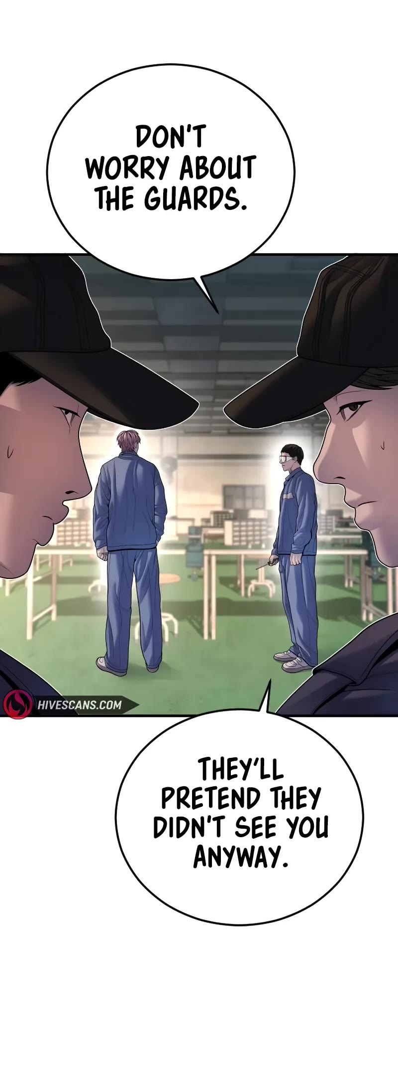 Juvenile Offender Chapter 68 page 44 - Chapter 68