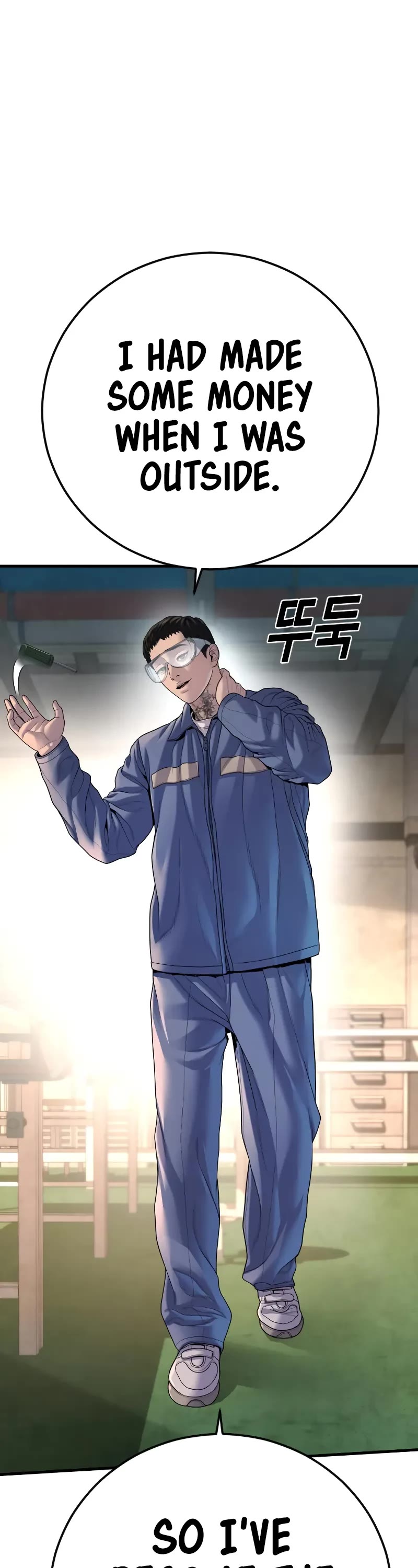 Juvenile Offender Chapter 68 page 45 - Chapter 68