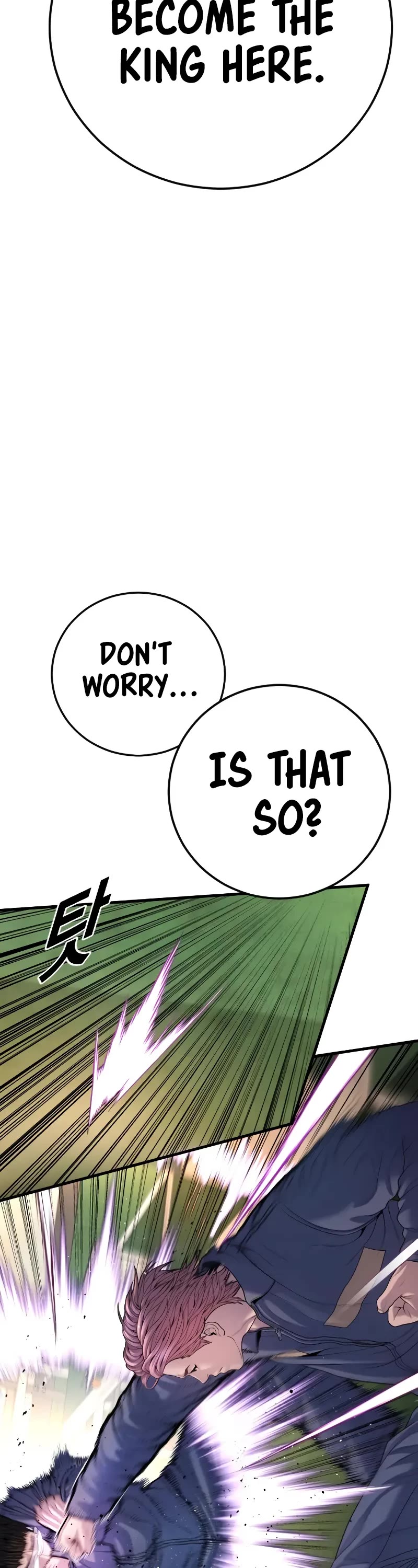 Juvenile Offender Chapter 68 page 46 - Chapter 68